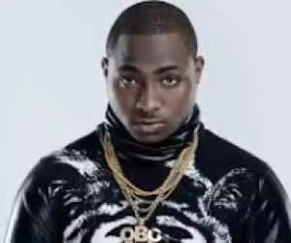 Judge Bars Journalists From Covering Davido’s Dad’s Divorce Case